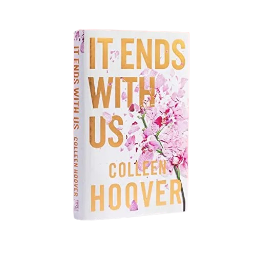 It Ends with Us