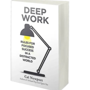 Deep Work