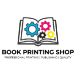 Gemini_Generated_Image_tw2cuutw2cuutw2c-removebg-preview