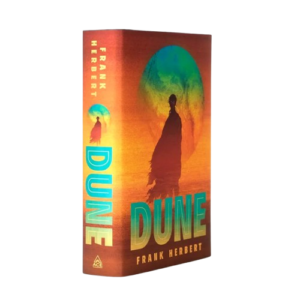 Dune