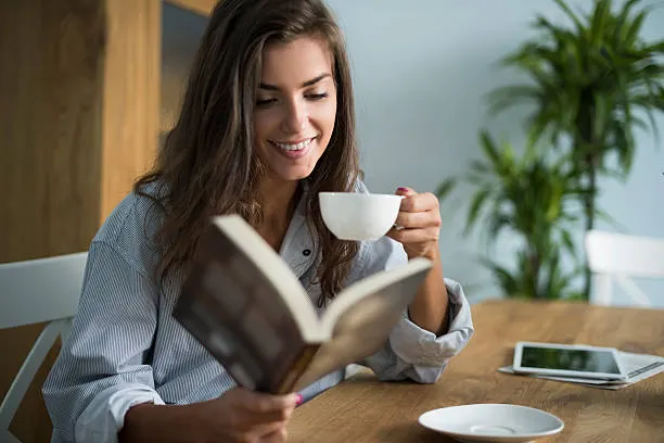 good-book-and-cup-of-coffee-in-the-morning