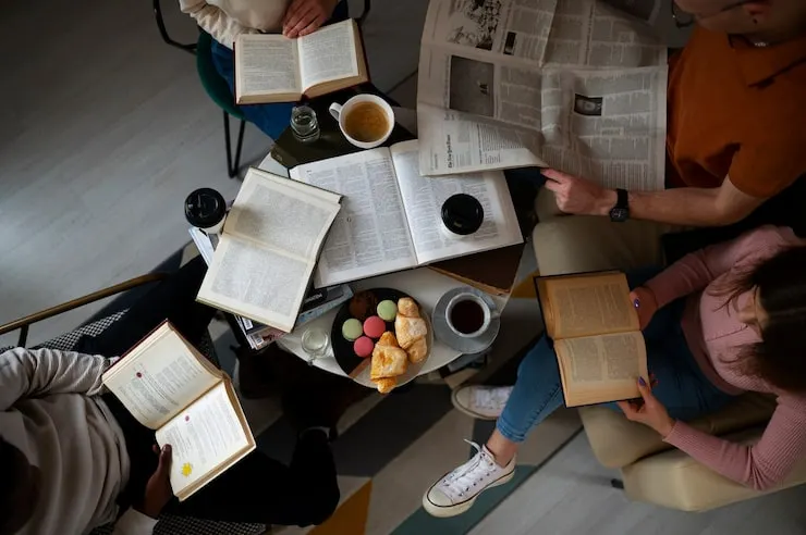 people-library-reading-learning-from-books_23-2150293554