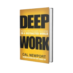 Deep-Work-Book-Work-Ethic-Principle-PNG-thumb-removebg-preview